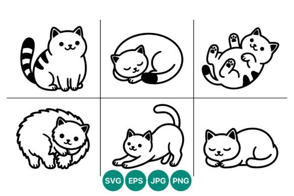 Cat Grid Baby Cat Card: A Designer’s Real-World Embroidery Review