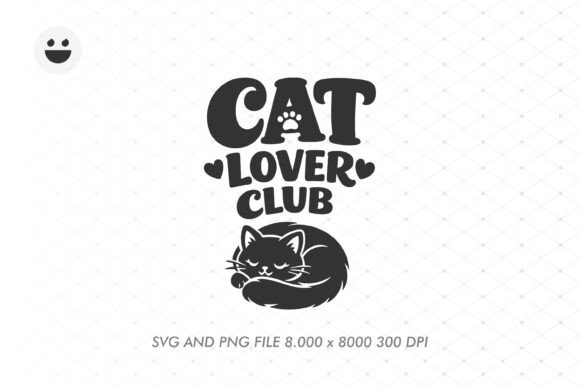 CAT LOVER CLUB V1: A Designer’s Real-World Embroidery Review